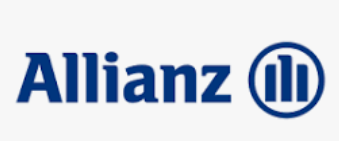 Allianz