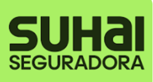 Suhai