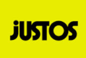 Justos
