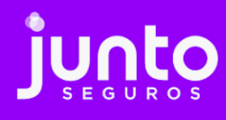 Junto Seguros