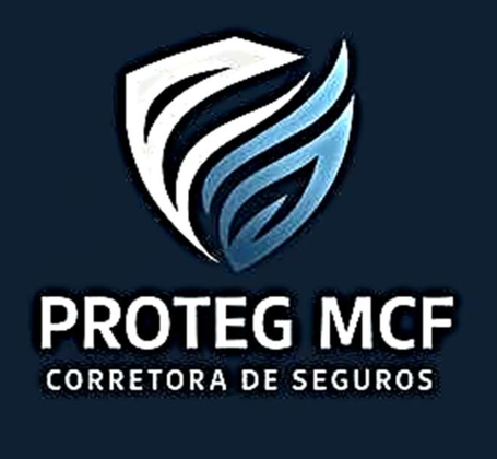 Proteg MCF Corretora de Seguros