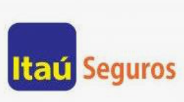 Itaú Seguros