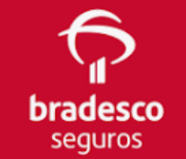 Bradesco Seguros