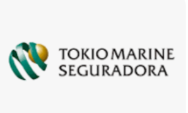 Tokio Marine